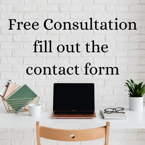 Financial Organizer Service